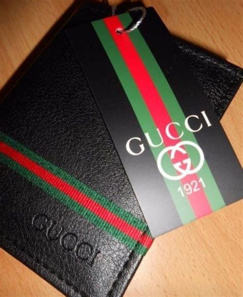 Portofel Gucci Preturi, Oferte, Portofele Gucci Magazine, .